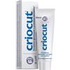 Fb Dermo Criocut Emulsione Lenitiva Post Trattamento 30 Ml Per Pelle Sensibile