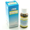 Guna Allergy Plex 36 Gocce30 Ml