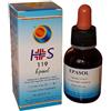 Herbalplanet Hs 119 Epasol 50 Ml