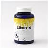 Phytoitalia Lithotame 60 Capsule Integratore Per Articolazioni e Muscoli