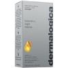 Dermalogica Biolumin-c Night Restore Siero 25 Ml