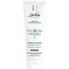 Bionike Proxera Psomed 3 Shampoo Trattante Psoriasi 125 Ml