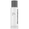 Dermalogica Special Cleansing Gel 50 Ml