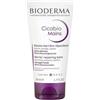 Bioderma Cicabio Mains 50 Ml