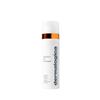 Dermalogica Biolumin-c Gel Moisturizer 50 Ml