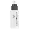 Dermalogica Multi-active Toner 50 Ml
