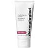 Dermalogica Multivitamin Power Recovery Masque 15 Ml