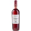 Tenuta Iuzzolini Vino rosato IGT Lumare Tenuta Iuzzolini - 75 CL
