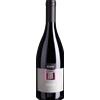 Cantina Bolzano: St. Magdalener Moar - 2025 - 0.75