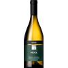 Cantina Bolzano: Sauvignon Mock - 2025 - 0.75