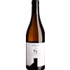 Cantina Colterenzio Colterenzio: Chardonnay DOC Since 83 - 2024 - 0.75