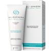 QUANTUM VIBRATIONAL COSMET.Srl HYDRA CALM 50ML