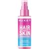 LABORATOIRE NUXE ITALIA Srl Nuxe Hair&Skin Sensual Era Spray profumato corpo e capelli 100ml