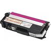 Toner per brother TN-325 magenta 3500pag.
