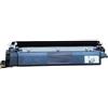 CON CHIP Toner per Brother TN-249 nero 4500pag.