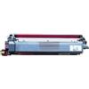 CON CHIP Toner per Brother TN-249 magenta 4000pag.