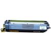 CON CHIP Toner per Brother TN-249 giallo 4000pag.