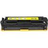 Toner per Canon 731 giallo 6269B002 1500pag.