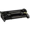 SENZA CHIP Toner compatibile per HP CF289A nero 5000pag.