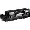 Toner con chip compatibile per HP W1331X nero 331X 15000pag.