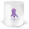 WD Lifestyle 25 cl - Monterey Bicchiere Acqua in Vetro Borosilicato