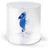 WD Lifestyle 25 cl - Monterey Bicchiere Acqua in Vetro Borosilicato