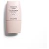 UNIFARCO SpA dolomia make up fondotinta difesa spf50 02 beige 30 ml