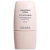 UNIFARCO SpA dolomia make up fondotinta difesa spf50 04 miele 30 ml