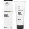 UNIFARCO SpA lfp antieta' cellulare crema corpo osmotica 200 ml