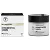 UNIFARCO SpA lfp antieta' cellulare crema osmotica leggera 50 ml