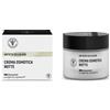 UNIFARCO SpA lfp antieta' cellulare crema osmotica notte 50 ml