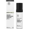 UNIFARCO SpA lfp antieta' cellulare mousse rinnovatrice osmotica ph 4,5 150 ml