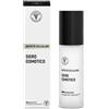 UNIFARCO SpA lfp antieta' cellulare siero osmotico 30 ml