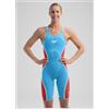 Speedo Fastskin LZR Pure Intent 2.0 Closed Back,