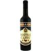 Pallini Mistra E Caffe' 70 cl