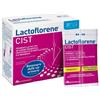 MONTEFARMACO OTC SpA Lactoflorene Cist 20 Bustine