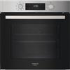 Hotpoint Ariston Forno da incasso HAO 275P X GARANZIA ITALIA