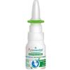 ALLOGA ITALIA SRL Puressentiel Spray Nasale Decongestionante 15 Ml