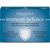 ERBAMEA Srl FERMENTI DEFENCE 20CPS GASTROR