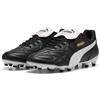 PUMA King Top FG/AG