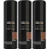 L'Oréal Professionnel Paris L'Oreal Hair Touch Up Dark blonde 75ml x3