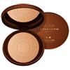 INSTITUT ESTHEDERM PARIS Institut Esthederm - Terra Abbronzante con Protezione Sole Moderato - Sublima e Protegge la Pelle - Abbronzatura Luminosa per Tutto l'Anno - Astuccio 15 g