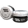 Nishman F1 Fibre Effect Crema Parrucchiere Unguento 100 ML
