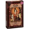 Henne Color Henna Brown Color - Colorante in polvere, 100 g