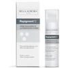 BELLA AURORA Repigment 12 Crema Repigmentante 75ml