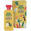 Coco Monoi Copa Cabana Eau De Parfum ml.100 Spray 3,38 fl.oz Pour Femme
