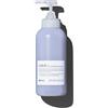 Davines Love Smoothing Shampoo - 1000ml
