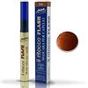 Extreme Makeup Mascara Ritocco Flash