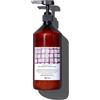 Davines Naturaltech Replumping Condizionatore - 1000 ml