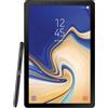 Samsung Galaxy Tab S4 | 10.5 | 64 GB | nero